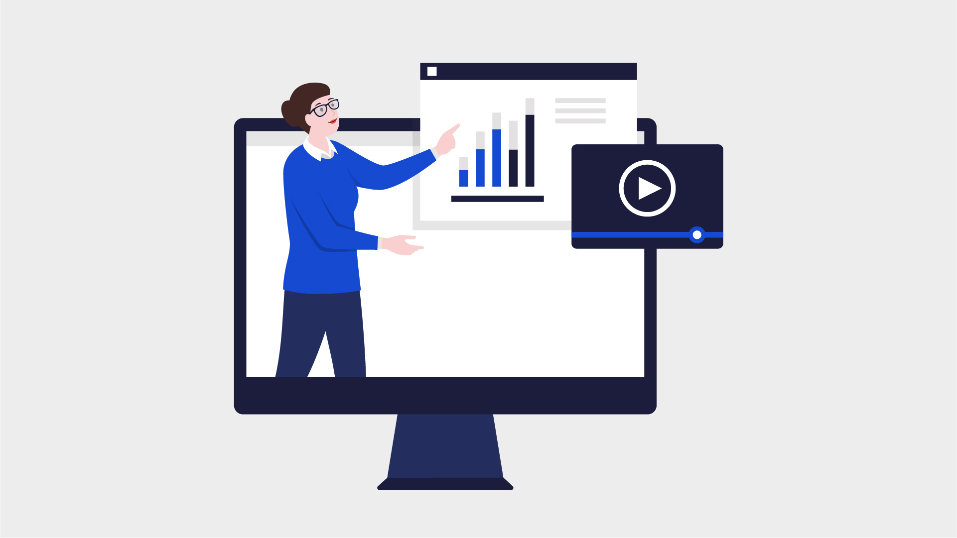 Event Remote Bundesdruckerei Gruppe