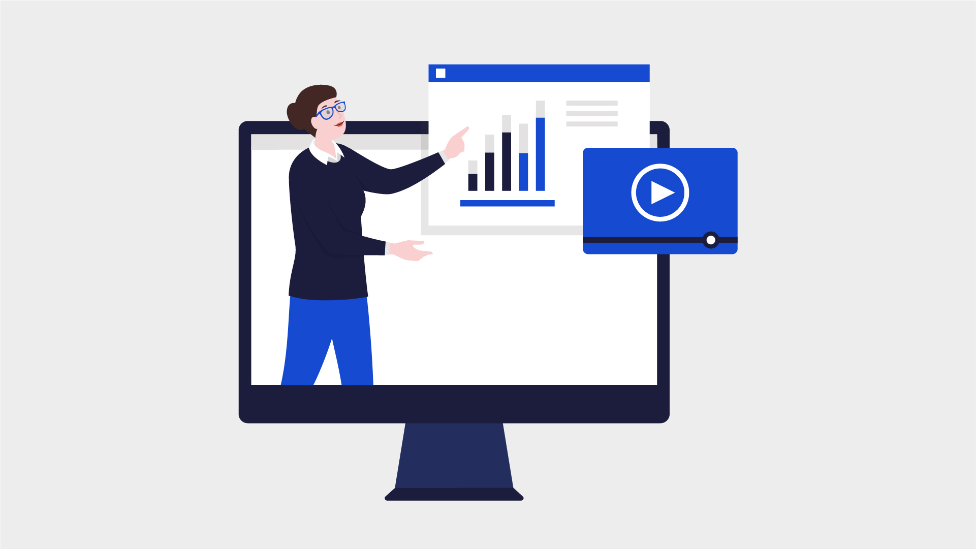 Event Remote Bundesdruckerei GmbH