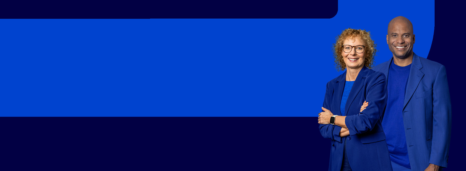 Hier geht es zur Karriereseite von Sales & Consulting