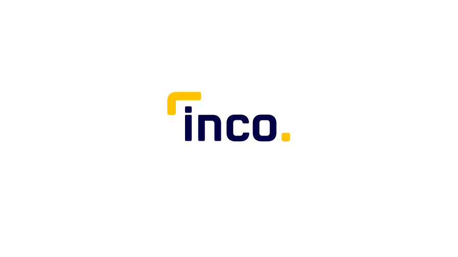 Logo iNCO