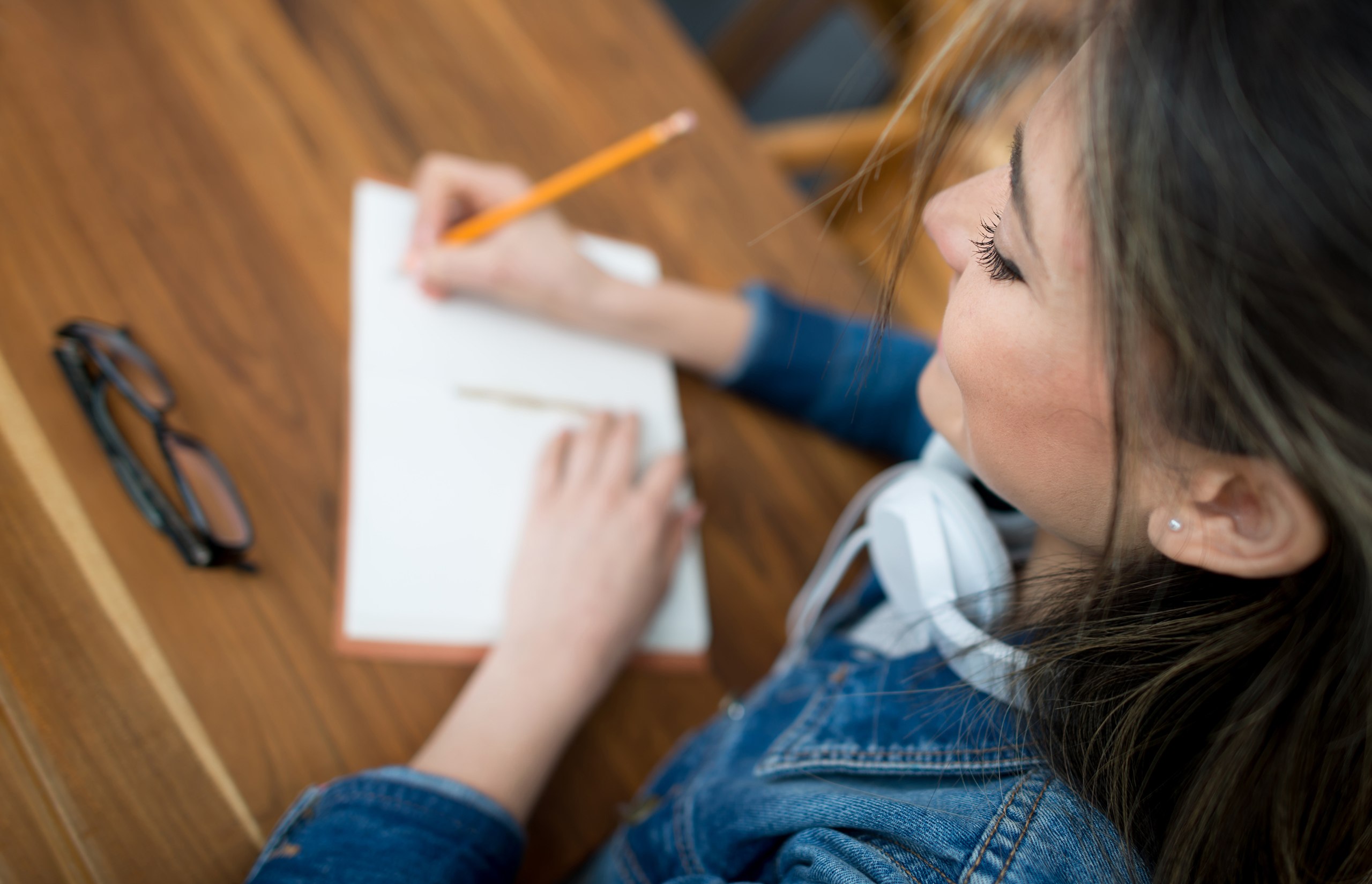 Übernahme Ausbildung