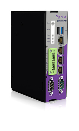 genubox-XSi-rev-3-front-links-w