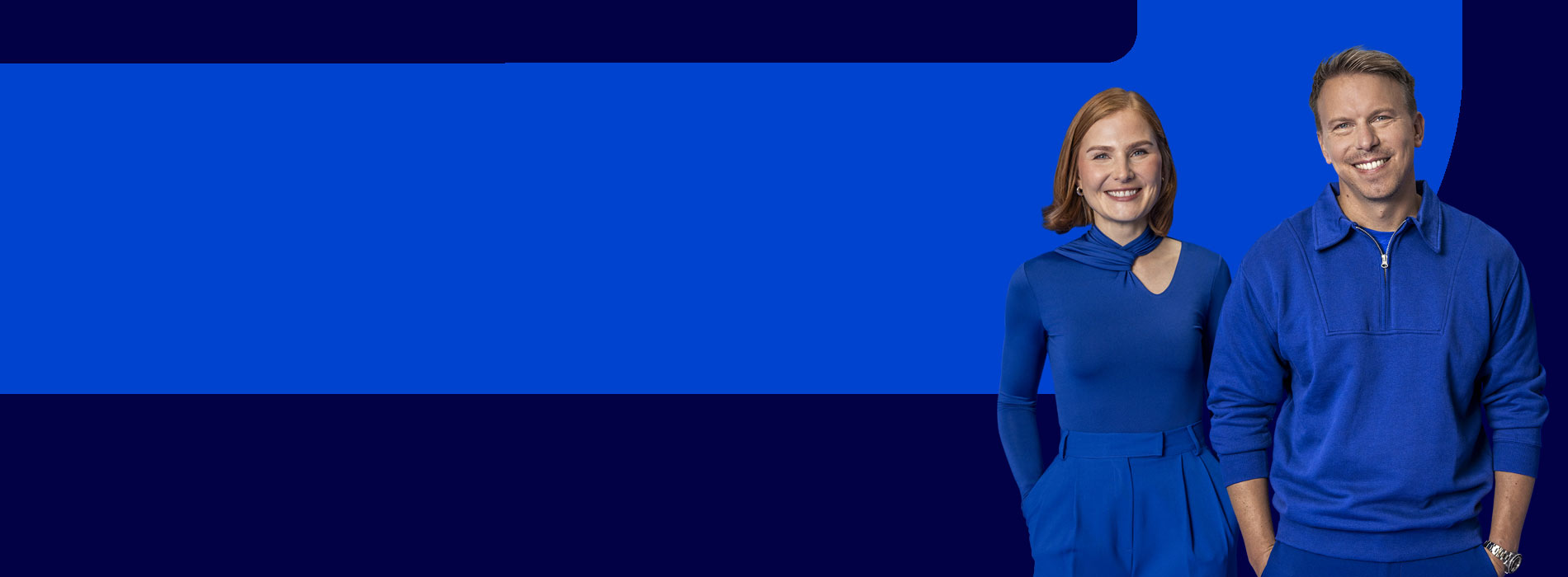 Hier geht es zur Karriereseite von Corporate Services