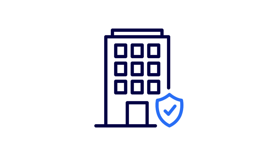 Pictogram Trust Services