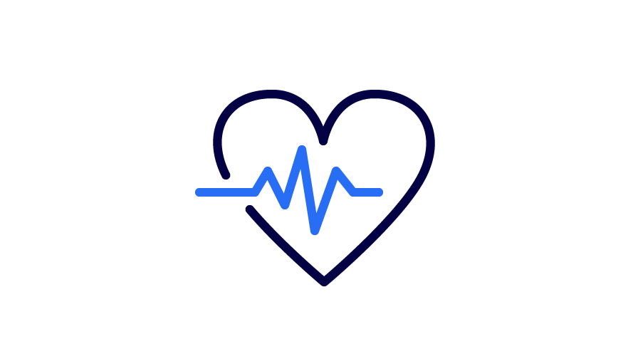 Health Pictogram for Health