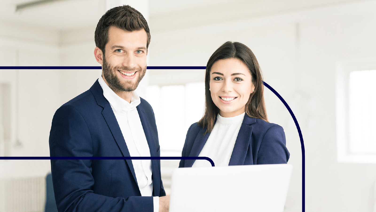 Hier geht es zum Produktportfolio