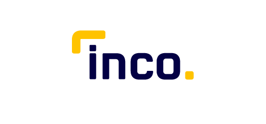 inco Logo