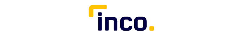 Logo Inco 