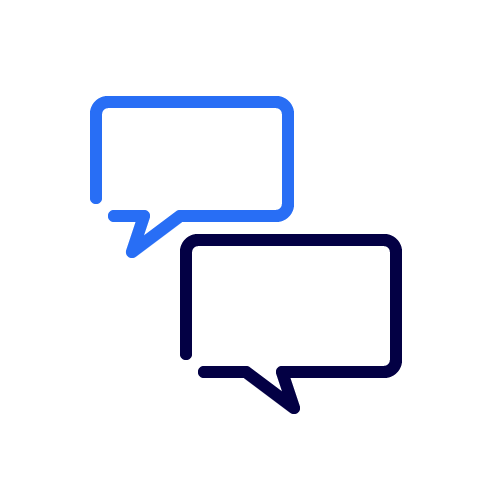 Pictogram communication