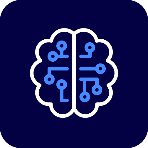 Pictogram AI