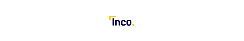 Logo inco