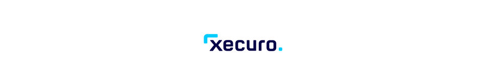 Logo Xecuro