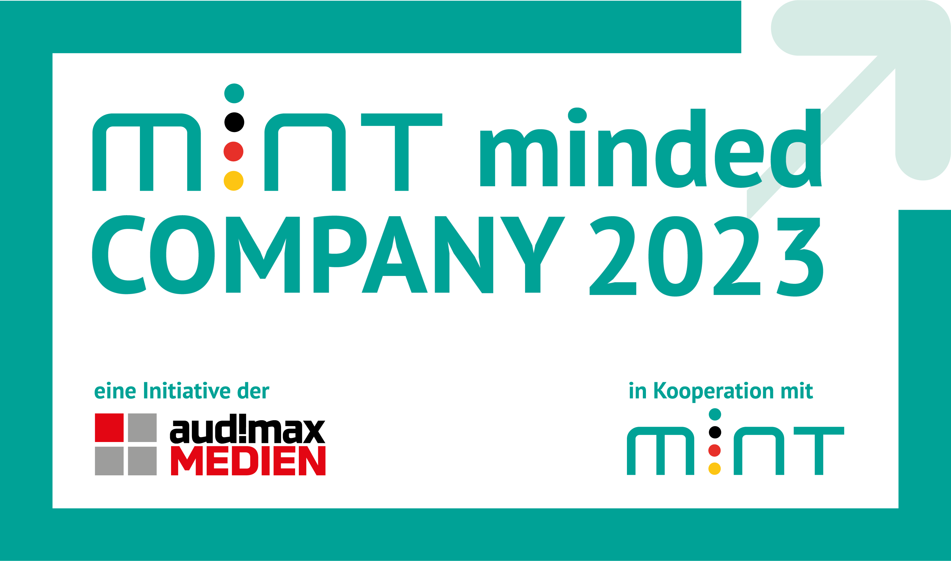 MINT minded Company