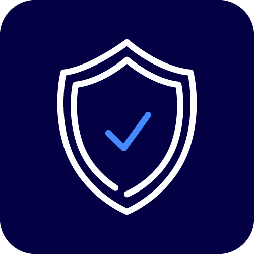 Pictogram Trust Services