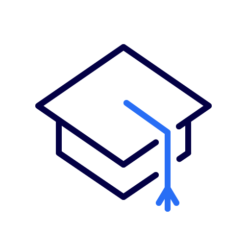 Pictogram for degree Pictogram for degree