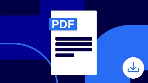 PDF Grafik