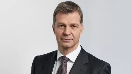 Christian Helfrich