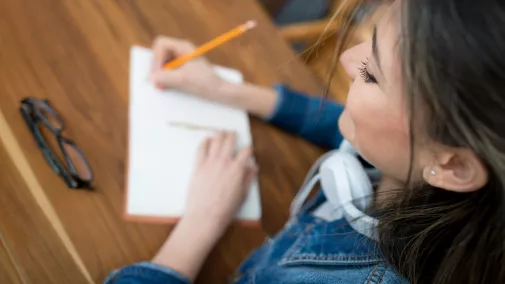 Übernahme Ausbildung