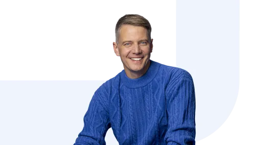 The picture shows Veit Jäger