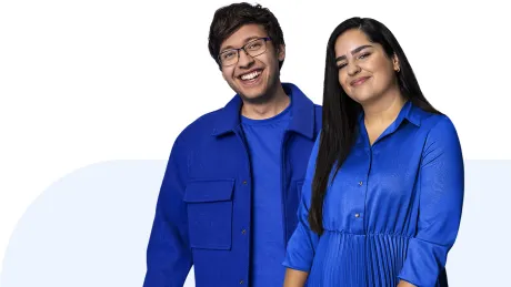 Hier geht es zur Karriere Seite Ausbildung und Duales Studium