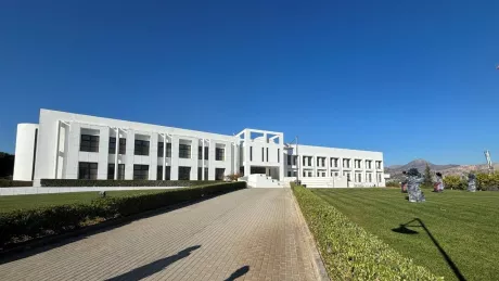 Hier geht es zur News: "CA-Day 2024: “eIDAS 2.0 ist aus unserer Sicht ein echter Erfolg”".