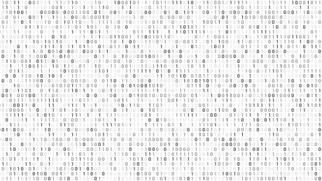 Codes Verschlüsselung Kryptografie