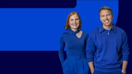 Hier geht es zur Karriereseite Corporate Service