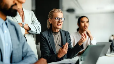 Hier geht es zur Projektseite von PLAIN.