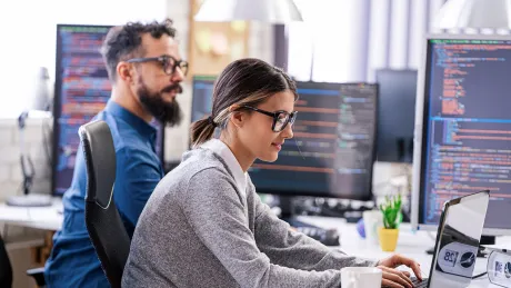 Click here for the Dual Study Programme in Computer Science (B.Sc.) page.