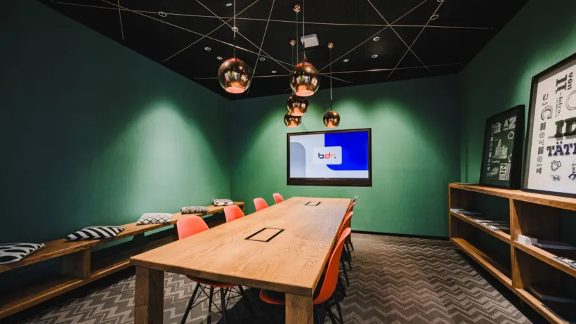 Hier geht es zur Stellenübersichtsseite