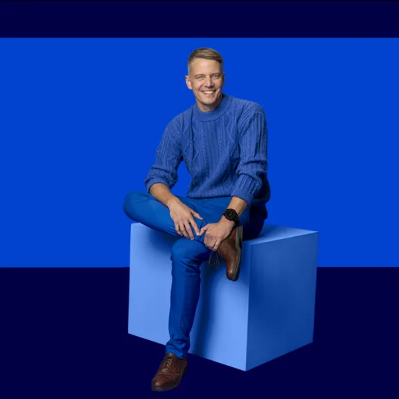 Eine Abbildung von Veit Jäger