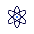 Pictogram knowledge