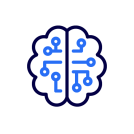 Pictogramm AI