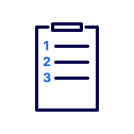 PIctogram Planning
