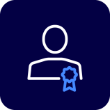  certified person