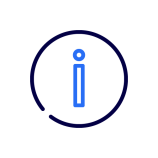 Pictogram Info