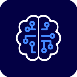 Pictogram AI