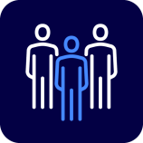 Pictogram Team