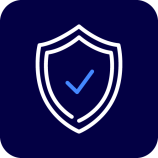Pictogram Trust Services