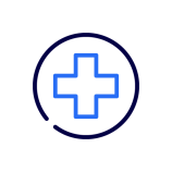 pictogram first aid