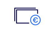 Pictogram Payment