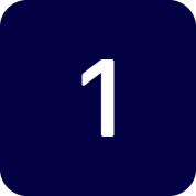 Pictogram number 1