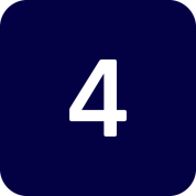 Pictogram number 4