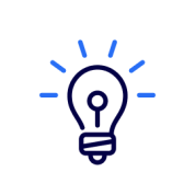 Piktogramm: Logisch-Mathematisch
