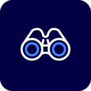 Piktogramm_Fernglas