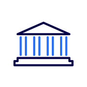 Pictogram: Government