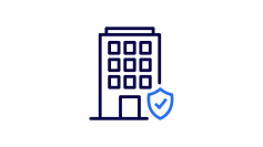 Pictogram Trust Services