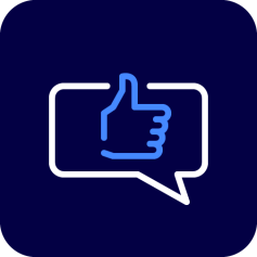 Feedback
