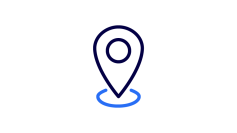 Pictogram Location