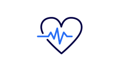 Pictogram for Health